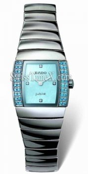 Rado Sintra R13580912