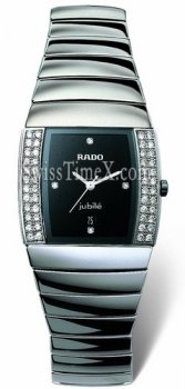 R13577712 Rado Sintra