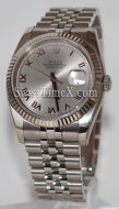 Rolex Datejust 116.234