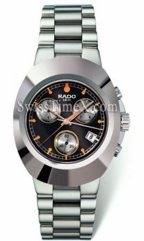 Rado R12638153 Original