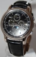 Zenith El Primero 65.1260.4003