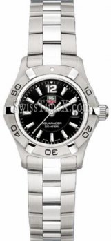 Tag Heuer Aquaracer WAF1410.BA0823