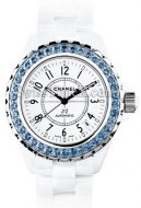 Chanel J12 38mm H1180