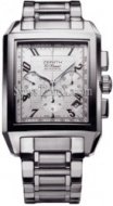 Zenith Port Royal Rectangle-03.0550.400 02.M550-1