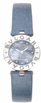 Bvlgari B Zero BZ22C3.2SL