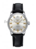 Patrimoine Longines L1.611.4.75.2