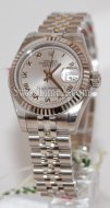 Lady Rolex Datejust 179.174