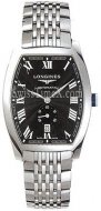 Longines Evidenza L2.642.4.51.6