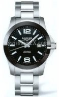 Longines Conquest L3.657.4.56.6