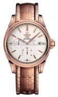 Omega Де Вилл Коаксиальная 4152.20.00