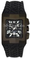 TechnoMarine XSMSHB Hummer