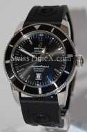 Breitling Superocean наследия A17320