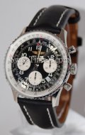 Breitling Navitimer A23322