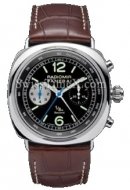 Edições especiais Panerai PAM00246