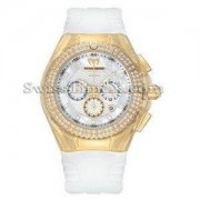 Chrono Cruise Technomarine 109028