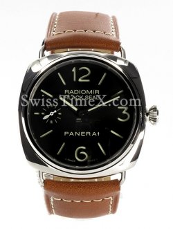 Panerai Historic Collection PAM00183