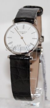 Longines Classique Grande L4.209.4.11.2