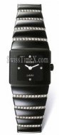 R13337739 Rado Sintra