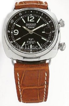 Panerai PAM00098 A coleção Radiomir