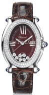 Chopard Feliz Deporte 278953-2004