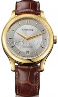 Chopard LUC 161907-0001