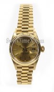 Lady Rolex Datejust 69.178