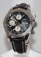 Breitling Chrono SuperOcean A13340