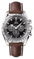 Arrow Omega Speedmaster Broad 321.12.42.50.01.001