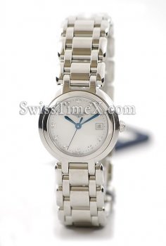 Longines PrimaLuna L8.110.4.87.6