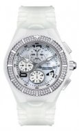 Diamond Cruise Technomarine 108024