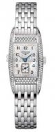 Longines L2.194.0.93.6 BelleArti