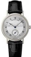 Breguet Classique 5907BB/12/984