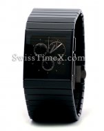 Rado Ceramica R21715152