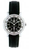 Bvlgari ST29BSLD Solotempo / N