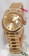 Lady Rolex Datejust 179.298