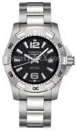 Longines Conquest Hydro L3.649.4.56.6