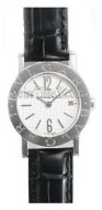 BB26WSLD Bvlgari Restyling BB / N