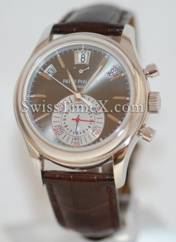 Patek Philippe Сложные 5960P