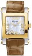 Chopard Sport Felice 288471-4001