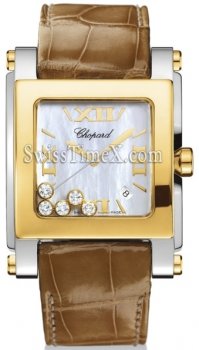 Chopard Sport Felice 288471-4001