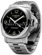 Collection Manifattura Panerai PAM00329