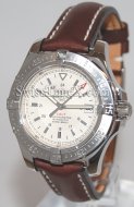 Breitling Colt Auto A17380