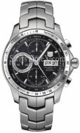 Tag Heuer Link CJF211A.BA0594