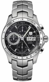 Tag Heuer Enlace CJF211A.BA0594