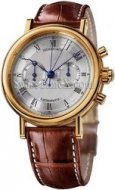 Classique Breguet 5947BA/12/9V6