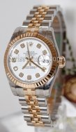 Rolex Lady Datejust 179173