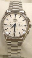 Omega Aqua Terra 150 Мужские 2512.30.00