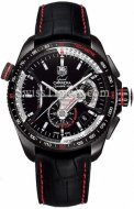 Carrera Tag Heuer Grand CAV5185.FC6237