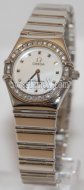 Omega La mia scelta - Ladies Mini 1465.71.00