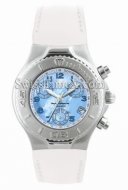 Technomarine MoonSun TMC-TLC TLCN01